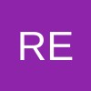 Renmoney