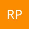 Reply Polska