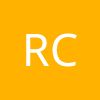RESI CAPITAL