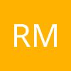 RetinAI Medical