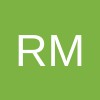 Reto MB