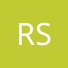 Revalize Business Services