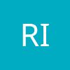 Revalize Inc.
