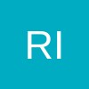 RevReply Inc