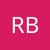 Rezon Bio