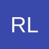 RG LEASING
