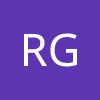 RGIS