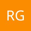 RGIS