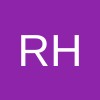 RHAELM