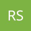 Rheinmetall 4iG Digital Services