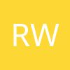 RHENUS DIGITAL WORKFORCE sp. z o.o.