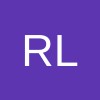 RHENUS FREIGHT LOGISTICS