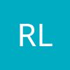 Rhenus Logistics S.A.