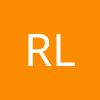 RHENUS PORT LOGISTICS Sp. z o.o.