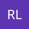 Rhino Entertainment Limited