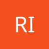 Rho Inc
