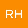 Rho