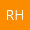 Rho