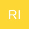 RHONDOS Inc