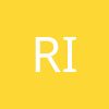 RHONDOS Inc