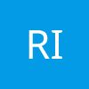 RILETA