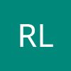 Rimthan LAB