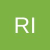 Rimthan