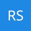 Ringier Axel Springer