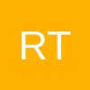 Ringier Axel Springer Tech