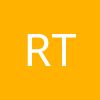 Ringier Axel Springer Tech