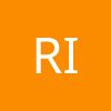 Ringostat