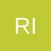 RINVO
