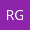 RITS Group