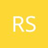 RITS Professional Services