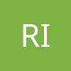 RITS