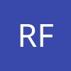 Riverside.fm