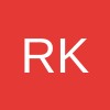 RKON