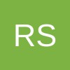 RNRS SOLUTIONS