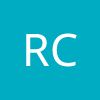 Rob-Com