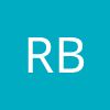 Robert Bosch Sp. z o.o.