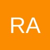 Robotec.ai