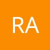 Robotec.ai