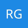 Roboto Global