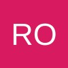 Roboto