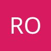 Roboto