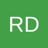 Roche Diagnostics