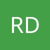 Roche Diagnostics