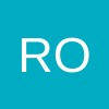 Rockfin S.A.