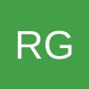 ROCKWOOL GBS