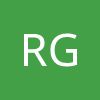 ROCKWOOL GBS